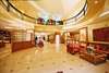 Athens Atrium Hotel 